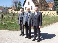 AG_6